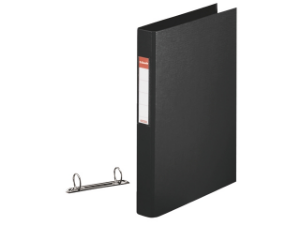 Afbeelding - 8264691-png